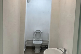 Помещение 330 м² под магазин, офис, ш...