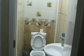 Помещение Общепит Офис 274.4 м²