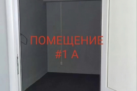 Офис Помещение Склад  115 м²
