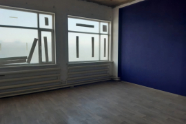 Помещение 750 м² под офис, колл-центр...
