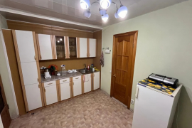 Помещение 116 м² под офис, клинику ил...