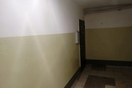 Офис 65 м², центр, 4 кабинета
