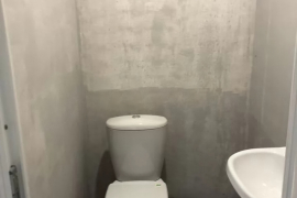 База в аренду 500 м²