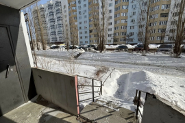 Офис-студия Помещение  51 м² 