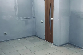 Торговое Офис ПВЗ 60 м²