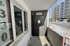 Офис-студия Помещение  51 м² 