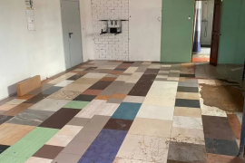 Производство Склад  250 м²