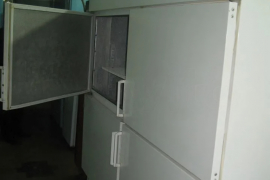 Помещение Общепит Офис 274.4 м²