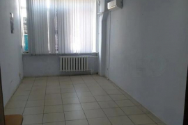 Помещение 18 м² под офис, услуги