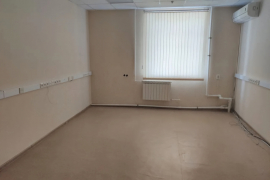 Офис 20 - 150 м²