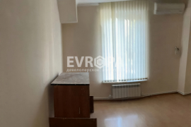 Офис 30 и 50 кв м