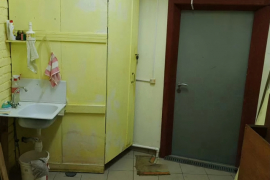 Помещение Склад Торговое 19 м²