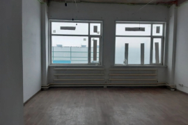 Помещение 750 м² под офис, колл-центр...