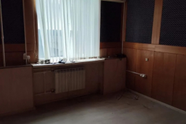 Офис Помещение Склад 15 м² 