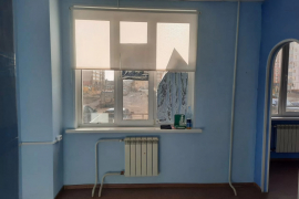 Торговое Офис Образование  44 м2