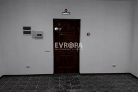 Офис - Готовый бизнес 213.53 м²