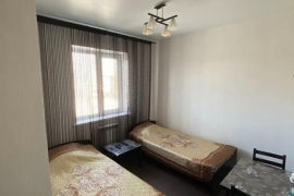 Здание (долями) 1650 м²