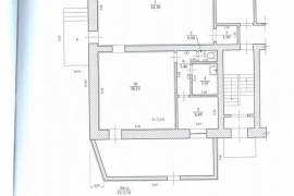 Готовый бизнес Торговое  95.5 м²