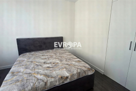 1-комнатная квартира 50 м²