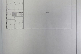 Помещение 2889 м² под склад или произ...