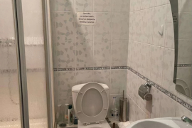 Офис Помещение Торговое 158 м²