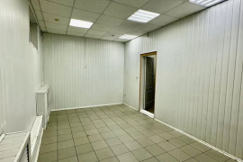 Помещение 50 м² под офис, Тюленева