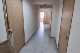 Помещение 648 м² под производство, ск...