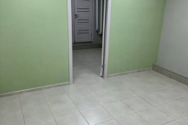 Помещение 25 м² под офис, кабинет, ус...