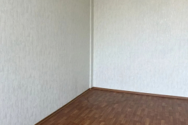 Офисы от 100 до 1850 м²