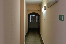 Здание 1293 м² на Дворцовой (Центр, Г...