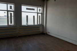Помещение 750 м² под офис, колл-центр...