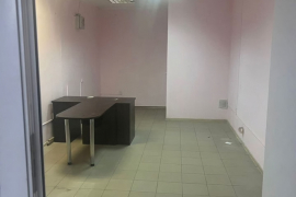 Торговое Офис Помещение 23.1 м²