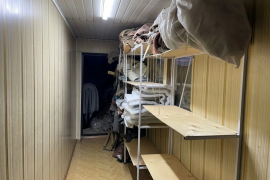 Производство, 700 м²