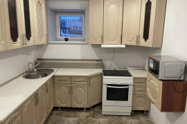 Помещение 85,5 м² под офис, кабинет
