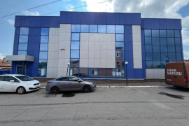 Миниатюра 4