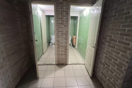 Готовый бизнес 660 кв.м. 