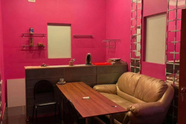 Офис Помещение Торговое 158 м²