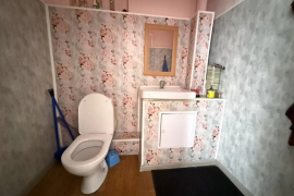 Помещение 100 м² под детский сад, офи...