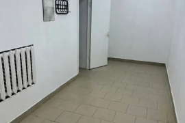 Помещение 123 м² на Карла Маркса