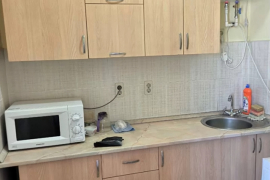 База Склад Производство  661 м²