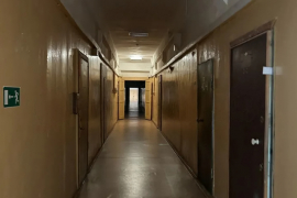 Офисы от 100 до 1850 м²