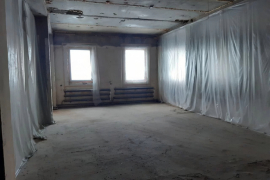 Помещение 750 м² под офис, колл-центр...