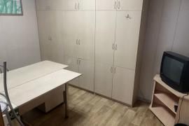 Здание Офис Склад  40 м²