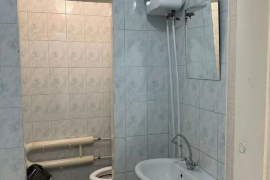 Помещение 40 м² под магазин, офис, салон