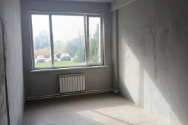 Помещение 17 м² под офис, кабинет, ус...