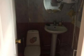 База 1000 кв м