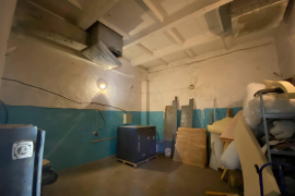 Производство 1300 м², 150 кВт, земля ...