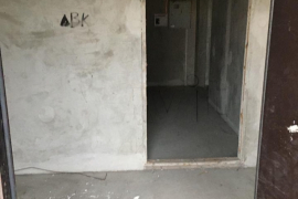 Помещение Офис Торговое  57.9 м²