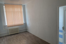 Офис Помещение 16 м²