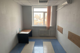 Офис Помещение 16 м²